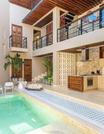 PRIME CARTAGENA