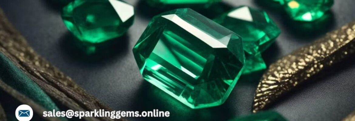 Ilyas Lapidary