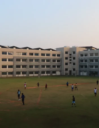 ArivuPro Academy