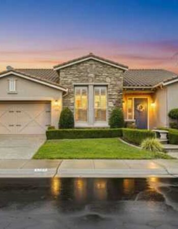 Gyan Sharma Real Estate