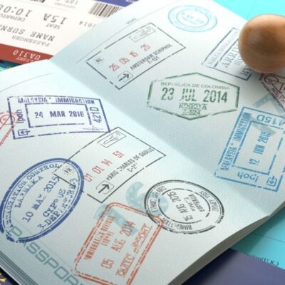 Rapid Docs Express