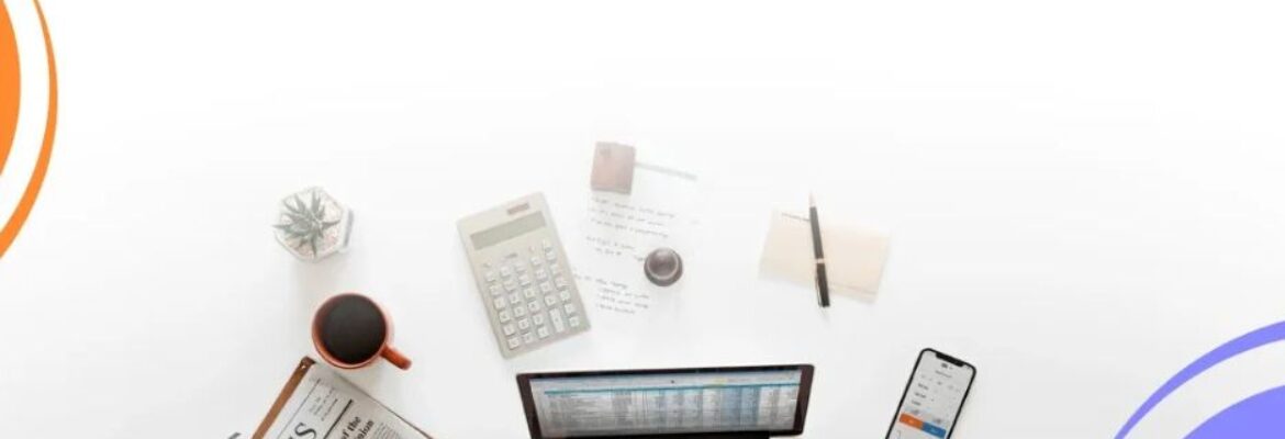 AL Accountancy