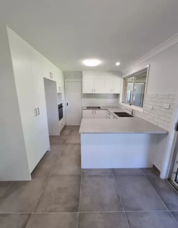 All Star Renovations