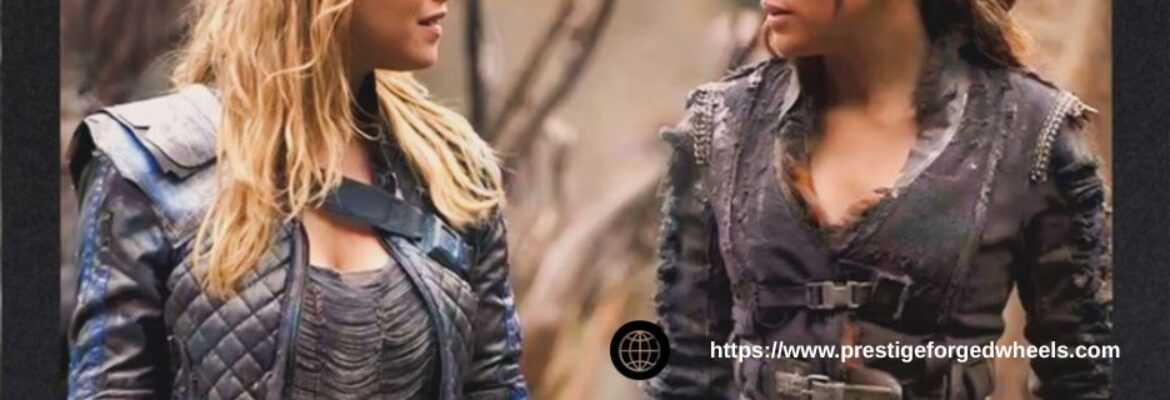 Grounders Source