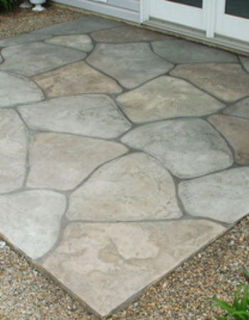 Sacramento Concrete Co.