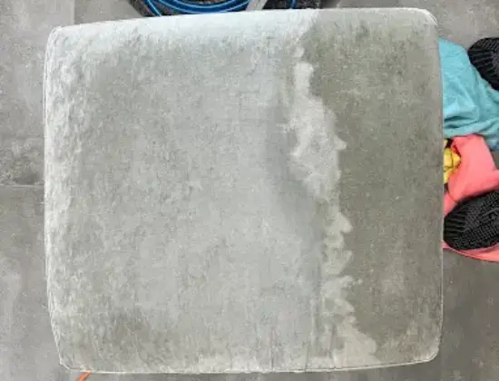 Local expert cleaning