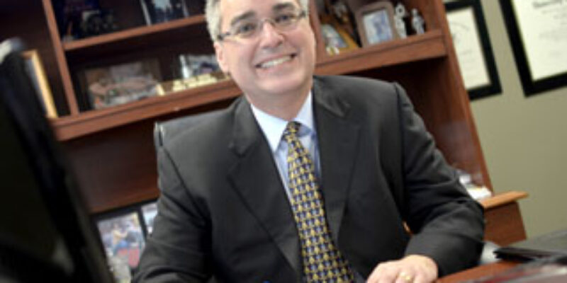 The Law Offices of Craig M. Dorne, PA