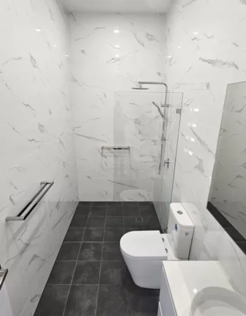 All Star Renovations