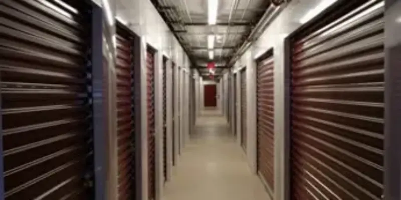 Deland Self Storage Facility FL | Stor It Deland