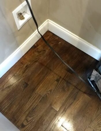 canddcleaningservice