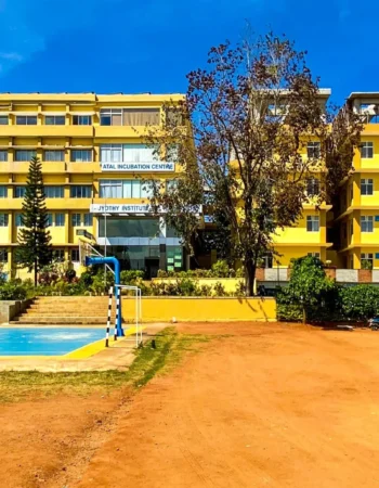 ArivuPro Academy