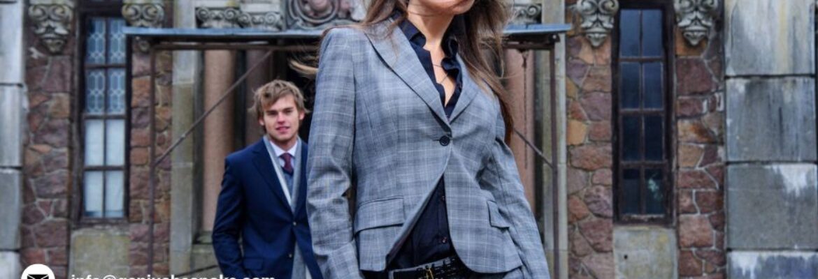 Genius Bespoke