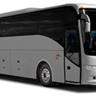 MinibusRossonWye