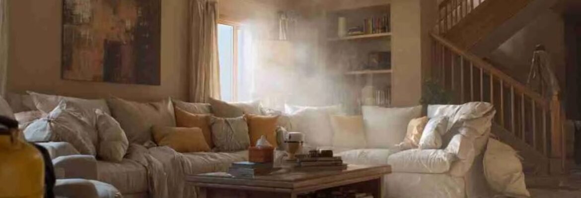 Green Service Insulation
