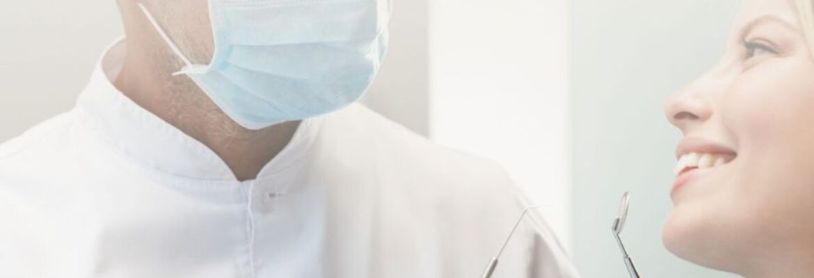 Grenkow Dental