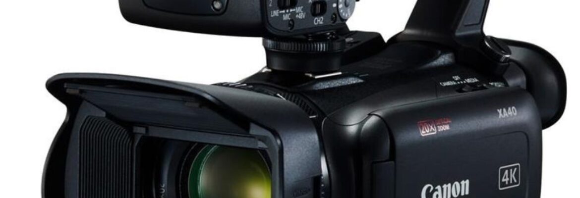 Epic production Services