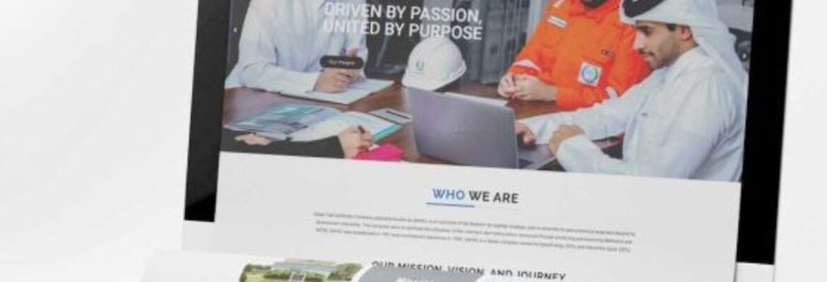 IIS E-Solutions