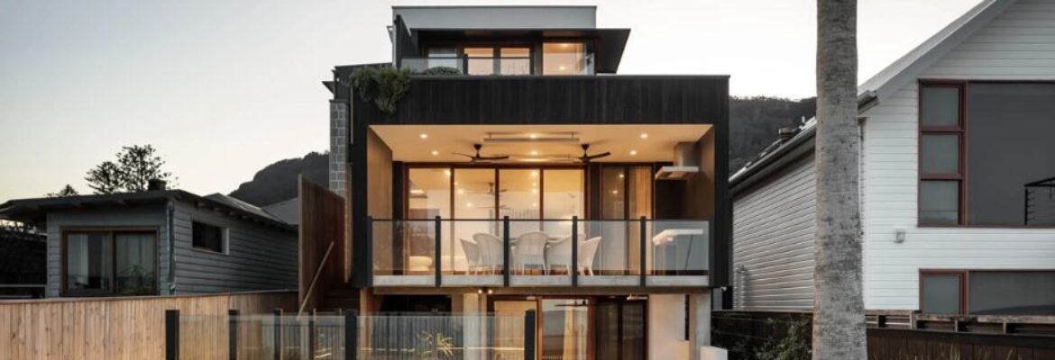 Vollers Flashing Sheetmetal