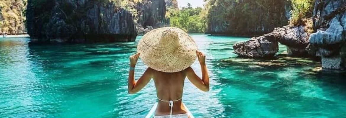 Travelbrowsing
