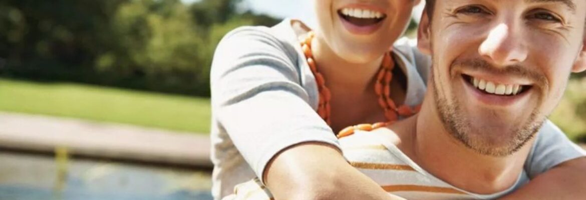 Laurel Smiles Dental Care