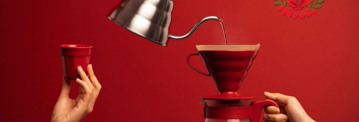 SipSipCoffees