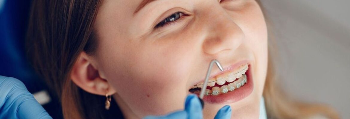 CAROLINA SMILE DENTISTRY