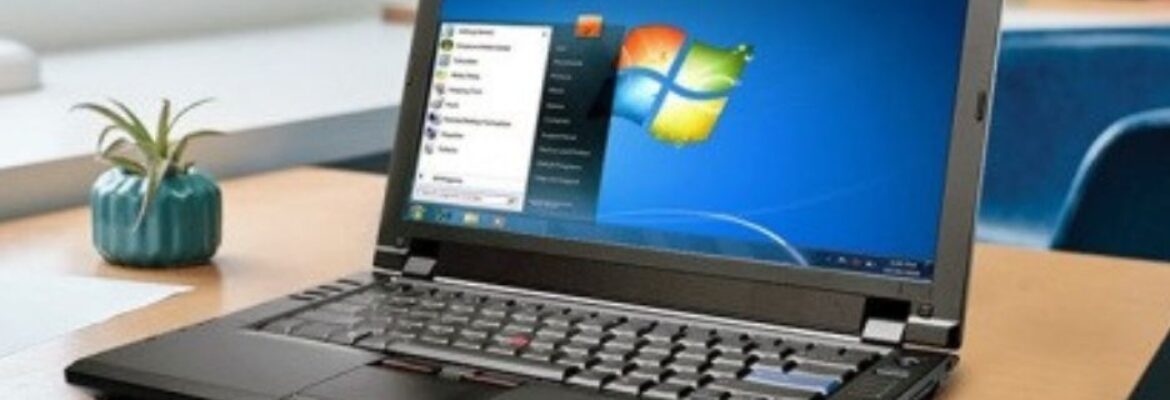 CortecSoft LLC