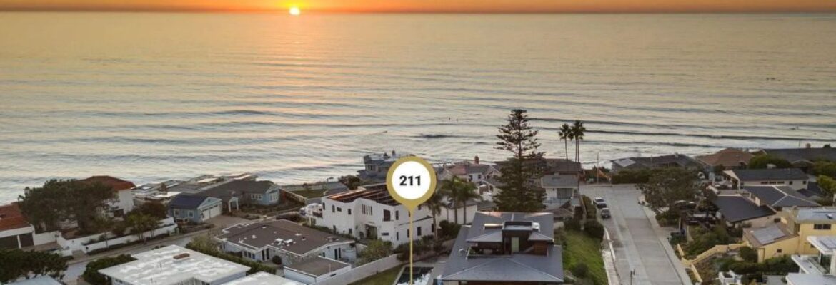 Relocation SD
