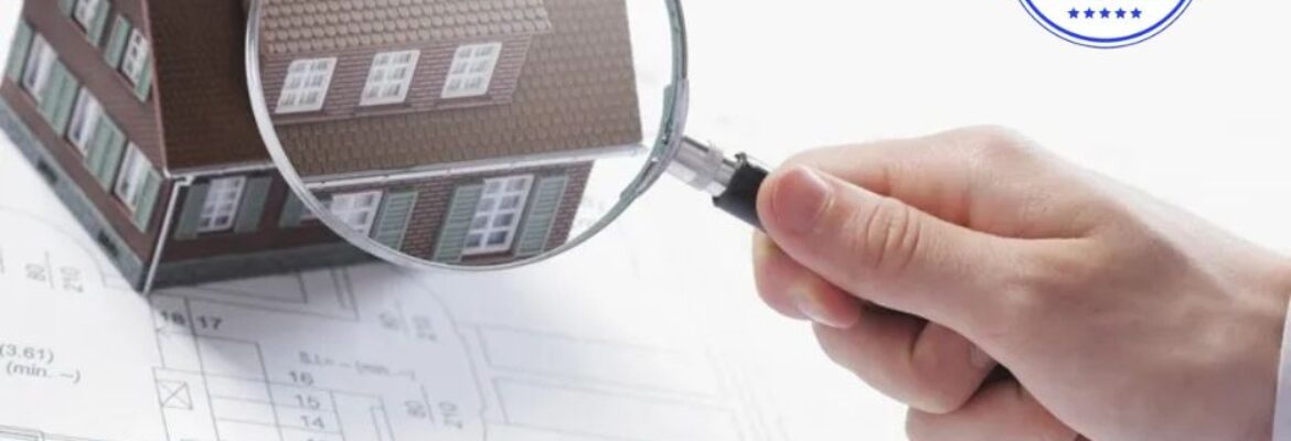 Nationwide Roofing and Home Improvement