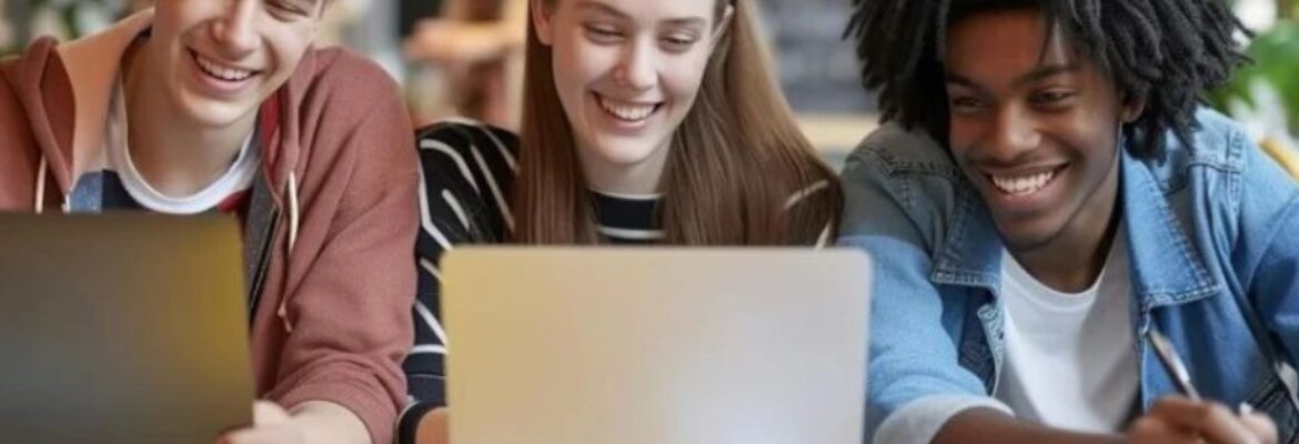 Scaleup Certifications