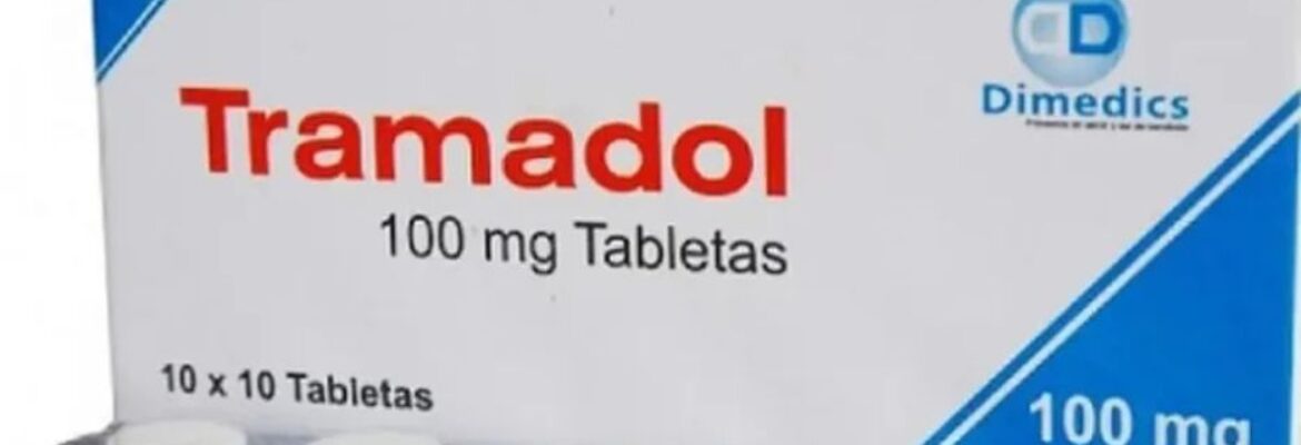 Vital Medik